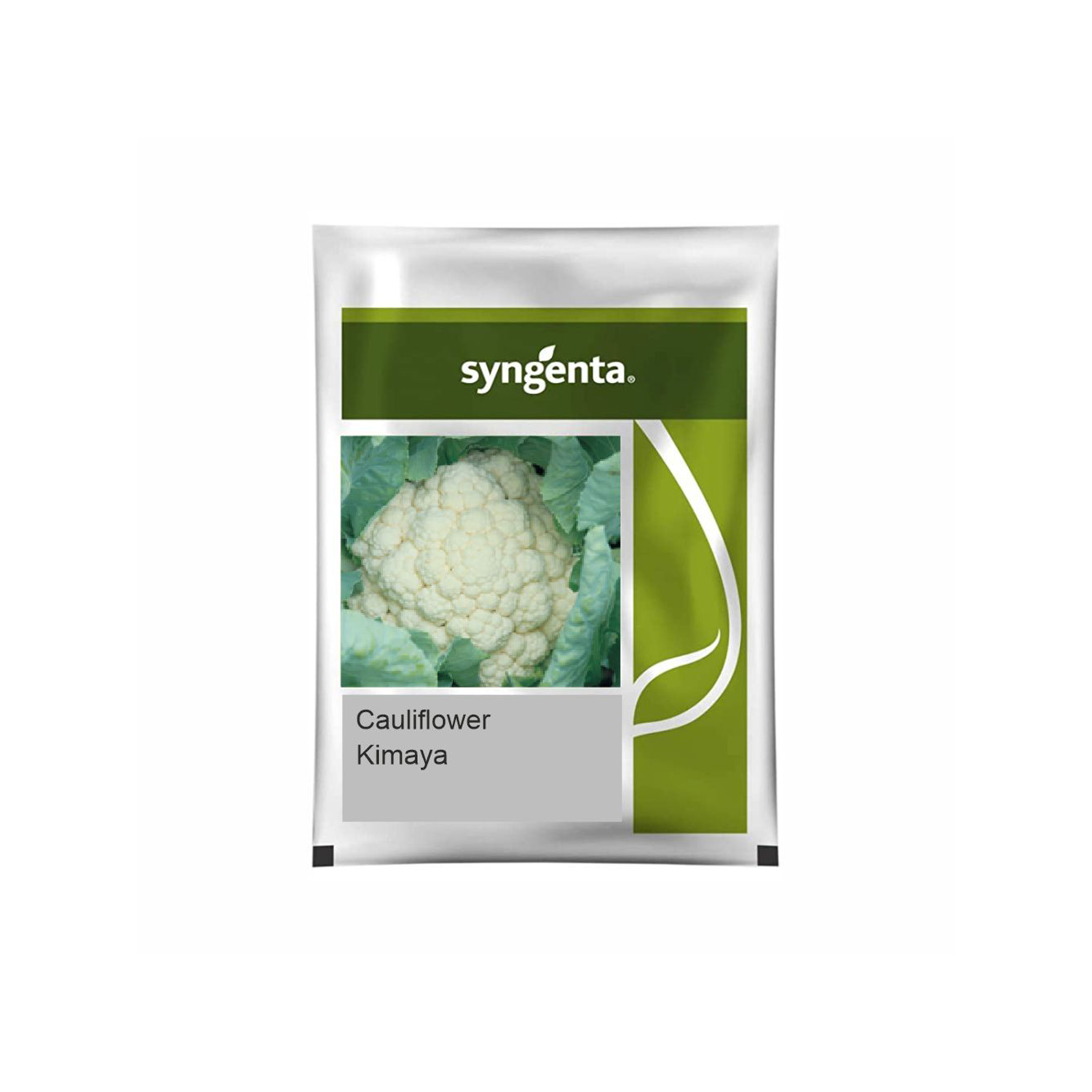 Syngenta Kimaya Cauliflower Seeds – Agriplex