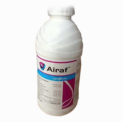 Syngenta Airaf Insecticide