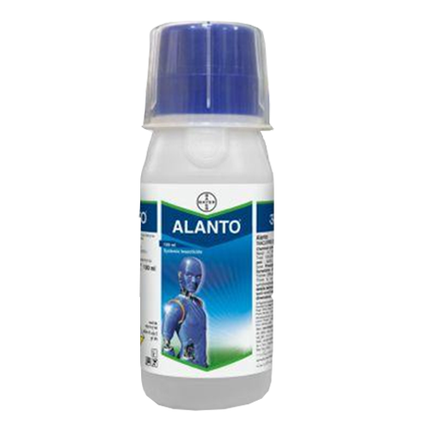 Bayer Alanto Insecticide
