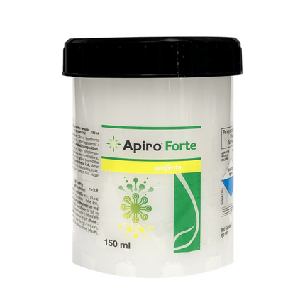 Syngenta Apiro Forte Herbicide - 150 ML