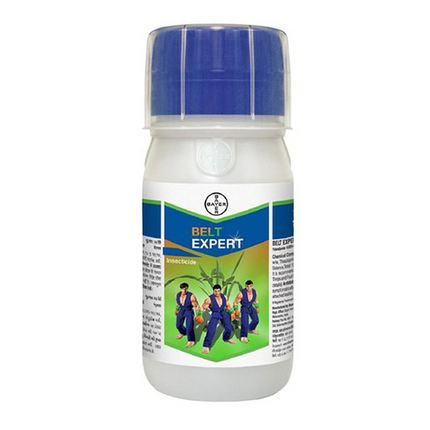 Bayer Belt Expert Insecticide -100 ML