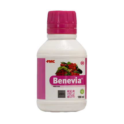 FMC Benevia Insecticide