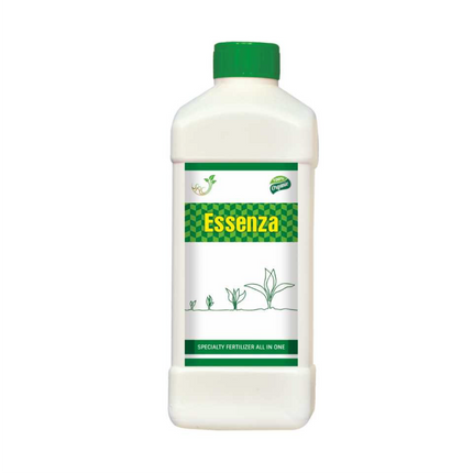 Samruddi Essenza Specialty Fertilizer All Supplements