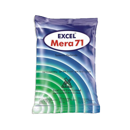 Excel Mera-71 Herbicide