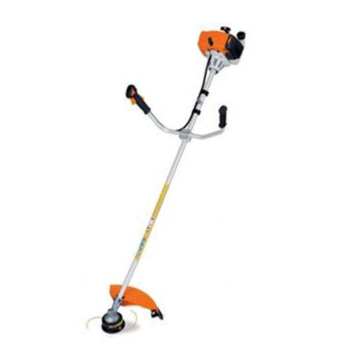 STIHL FS 350 Clearing Saw Autocut – Agriplex