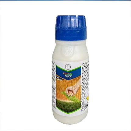 Bayer Fenos Quick Insecticide