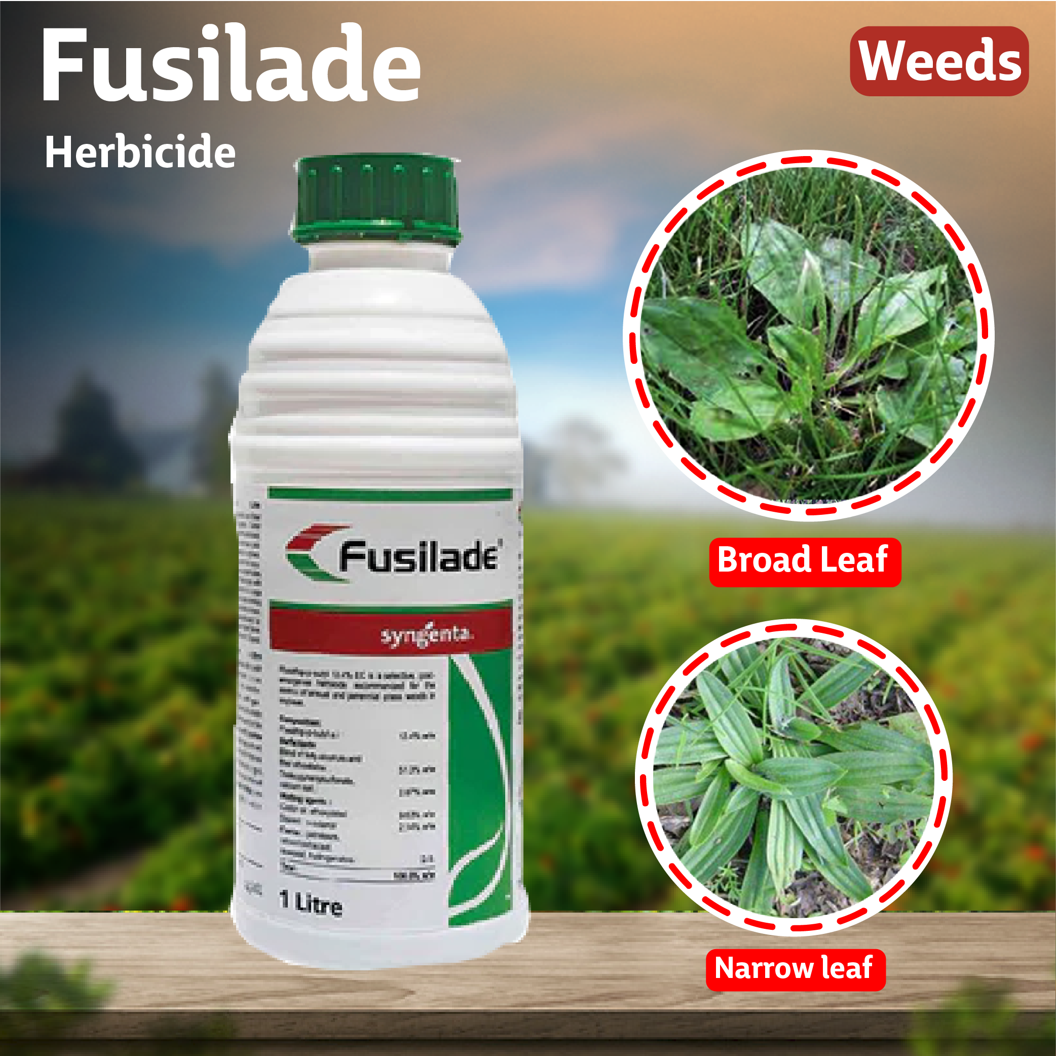 Granite Herbicide Technical Name at Brenda Ferri blog