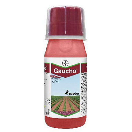 Bayer Gaucho Insecticide