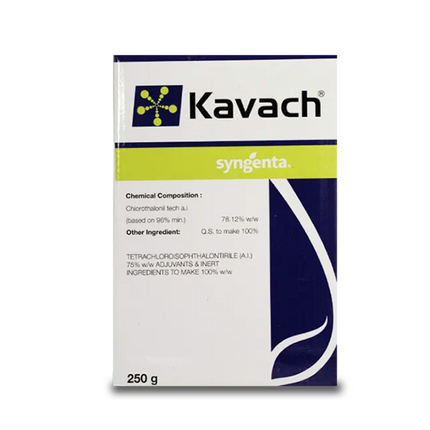 Syngenta Kavach Fungicide