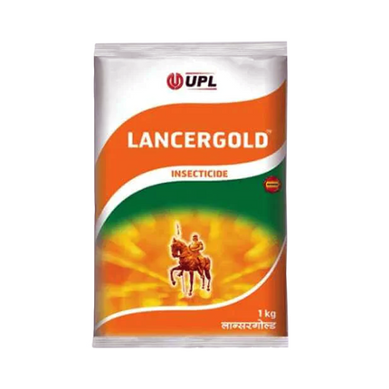 UPL Lancer Gold Insecticide