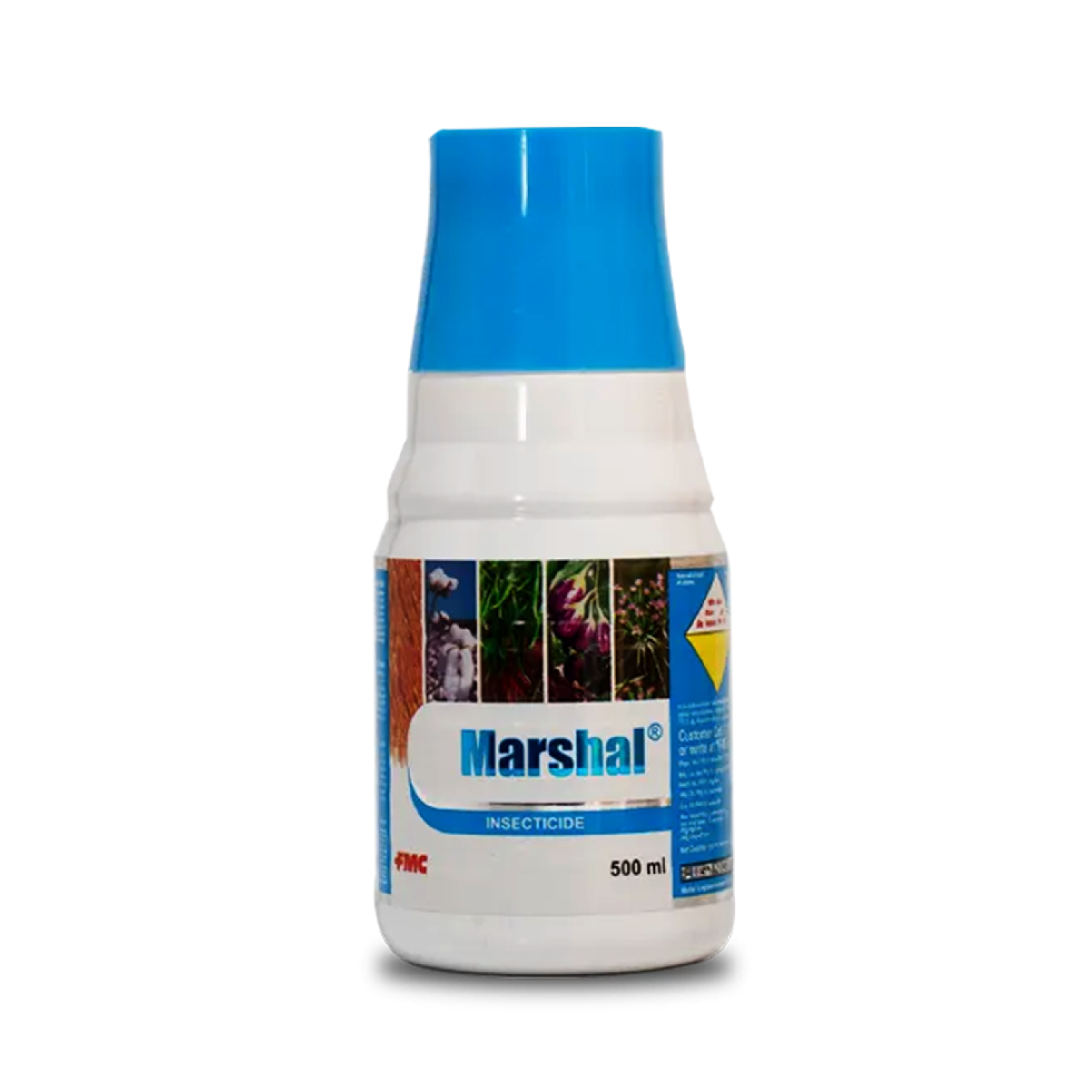FMC Marshal Insecticide – Agriplex