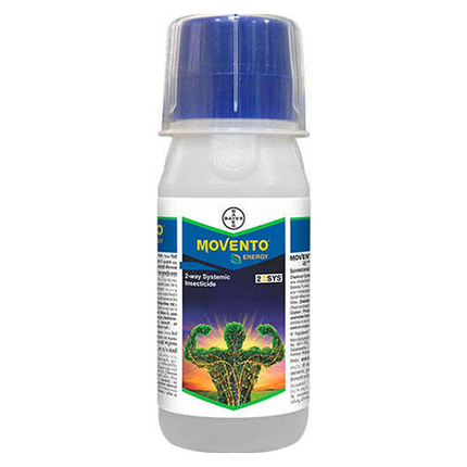 Bayer Movento Energy Insecticide - Agriplex