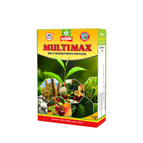 Multiplex Multimax (Multi Micronutrient Fertilizer ) – Agriplex