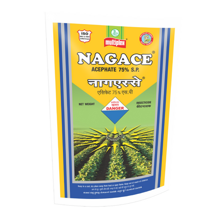 Multiplex Nagace Insecticide