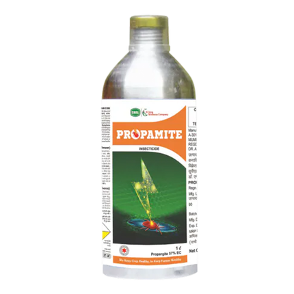 Swal Propamite Insecticide - 500 ML