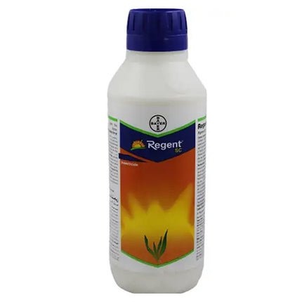 Bayer Regent SC Insecticide