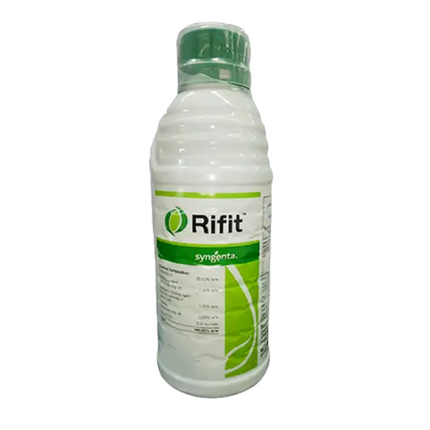 Syngenta Rifit Herbicide