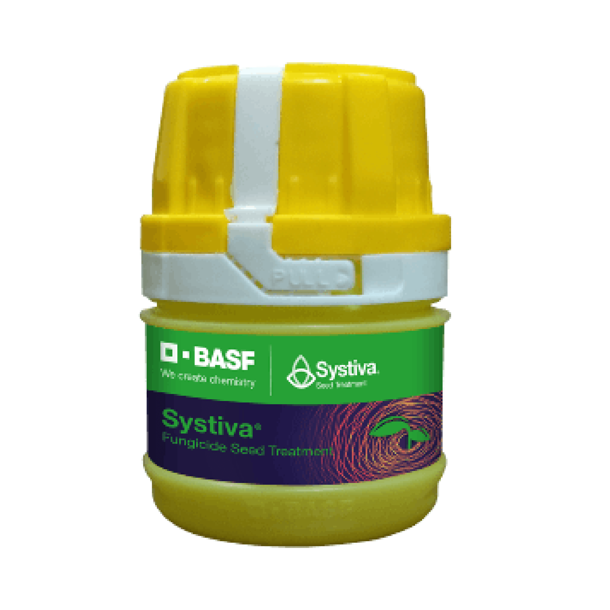 Basf fungicide online
