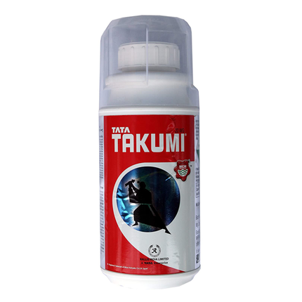 Tata Takumi Insecticide - Agriplex