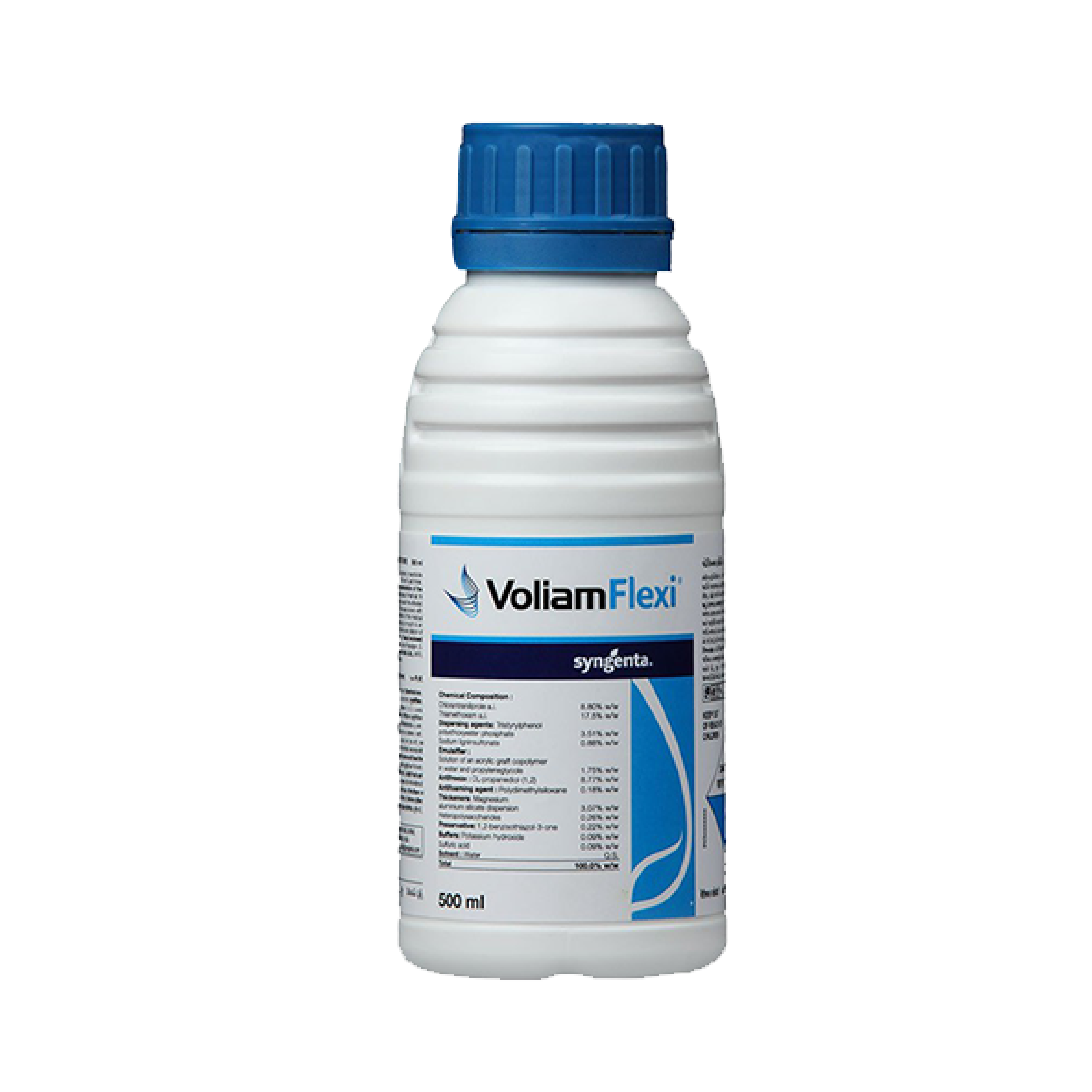Volaim Syngenta Voliam Flexi Insecticide – Agriplex
