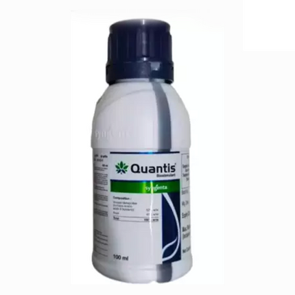 Syngenta Quantis (Bio Stimulant)